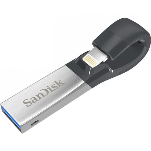 Formater votre clé USB en toute sécurité