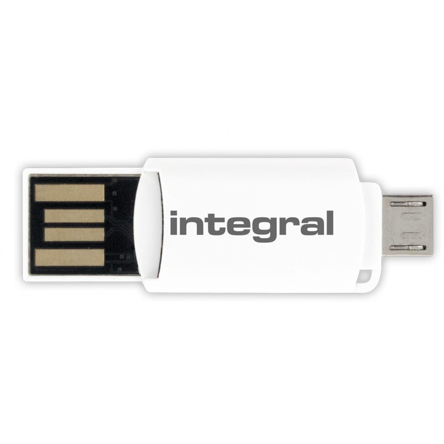 Adaptateur micro USB OTG vers USB 2,0; lecteur de cartes SD