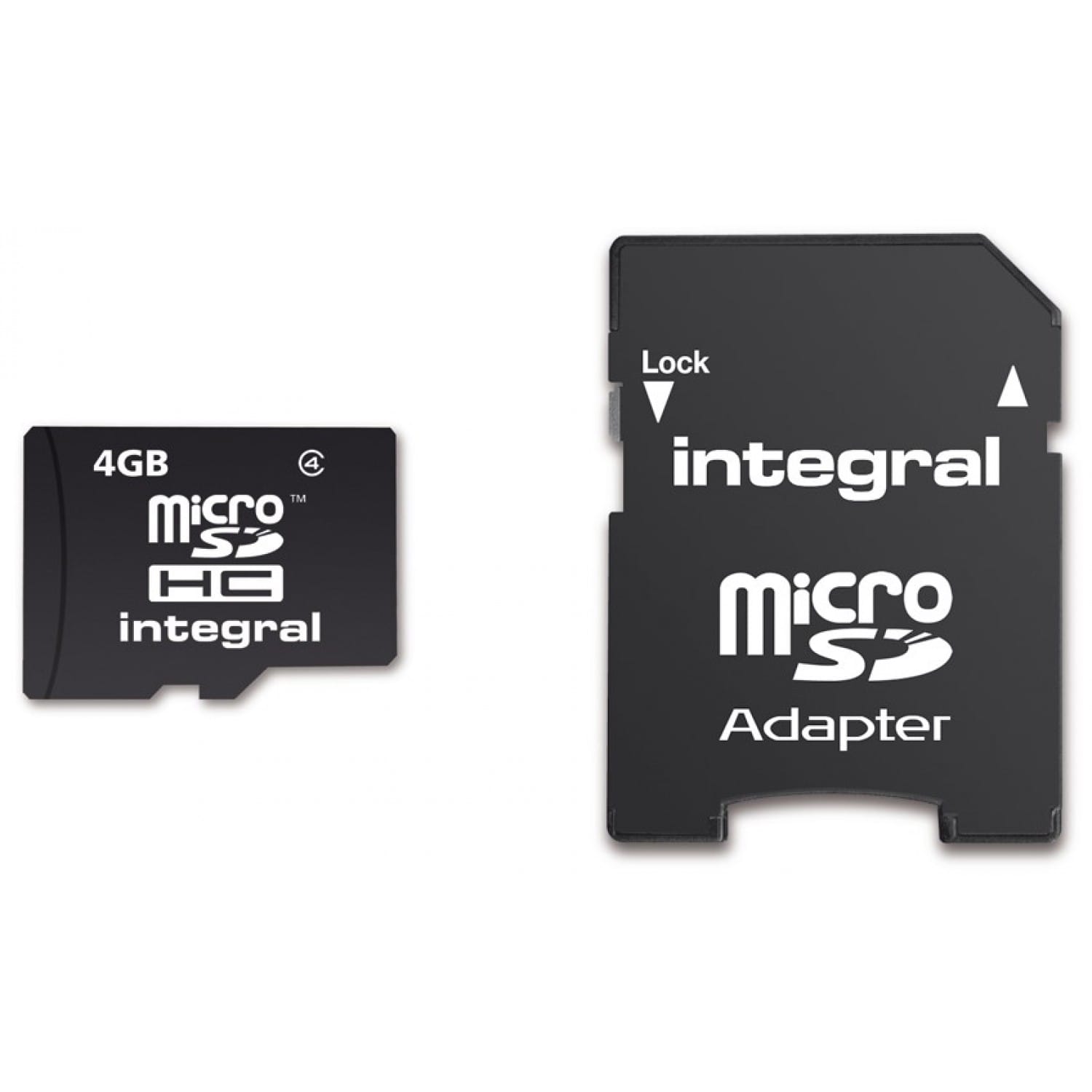 Cartes mémoire micro SD et SDHC, Vente carte mémoire micro SD, micro SDHC,  Sandisk, Lexar