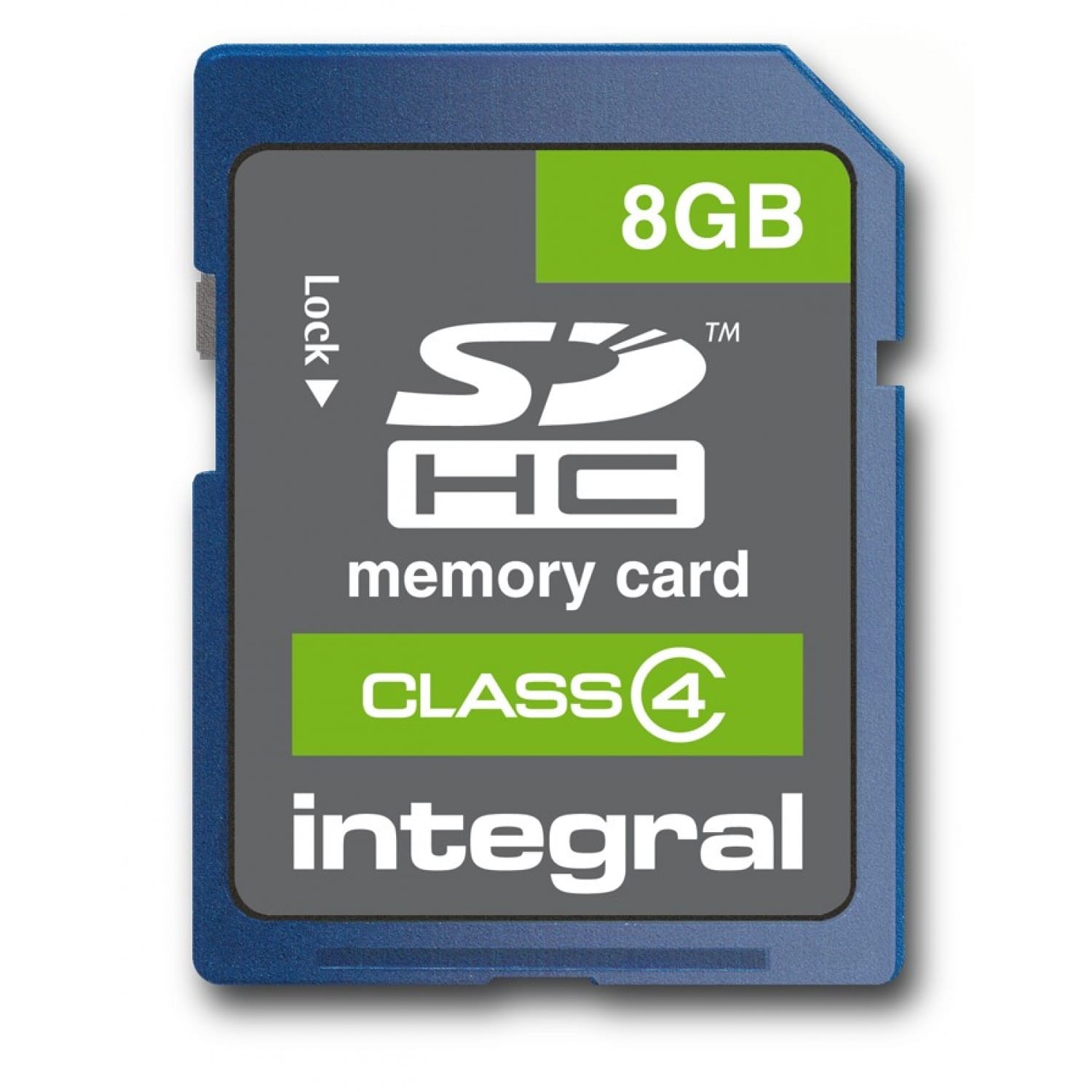 CARTE MEMOIRE 4Go 4GB GB GO CLASS 6 MICRO SD SDHC CARTE MEMOIRE FLASH  MEMORY - Cdiscount Bricolage