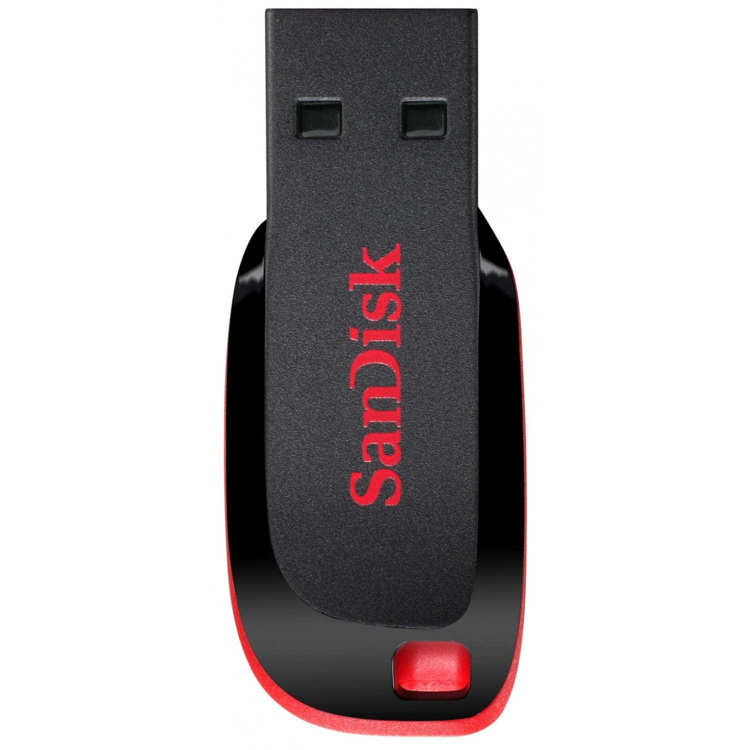 SanDisk Clé USB - 32Go - CZ50