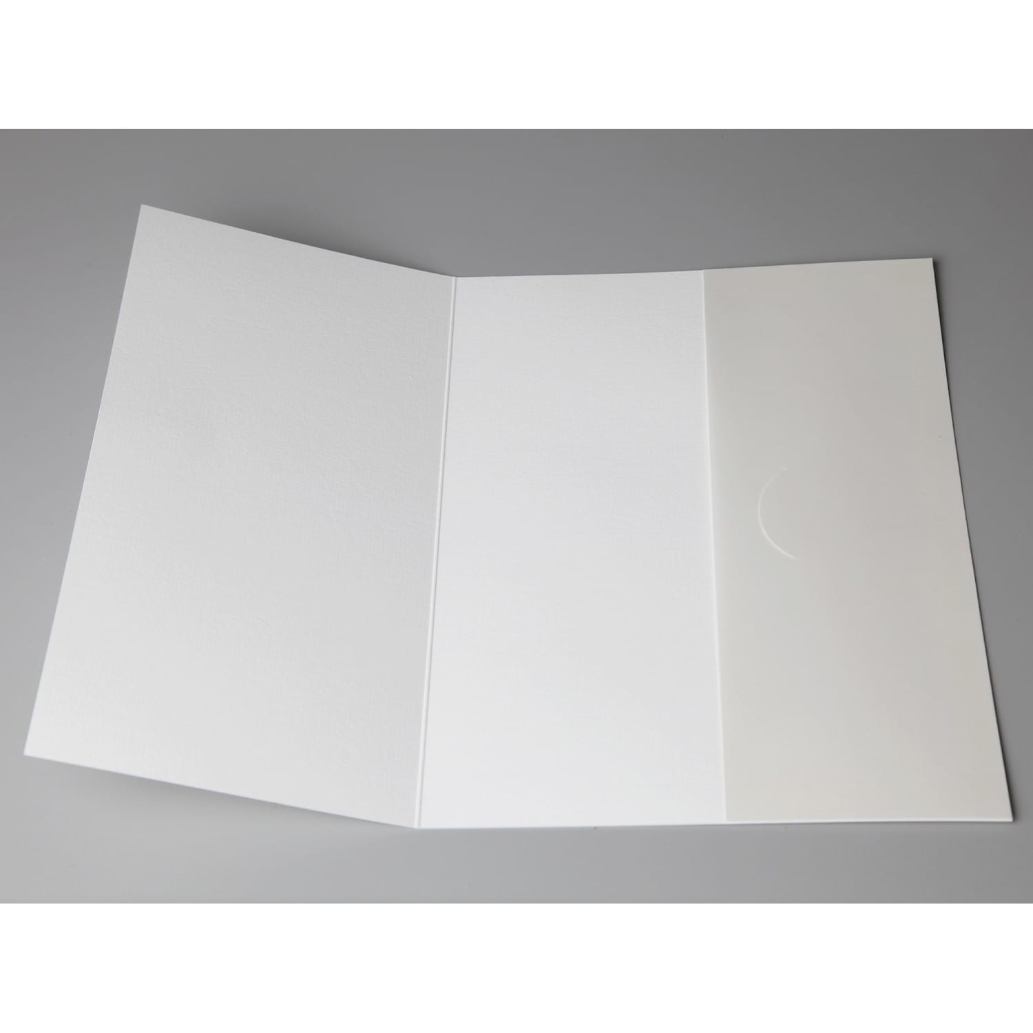 Pochette de papier calque - A4 - Papier Fantaisie - Achat & prix