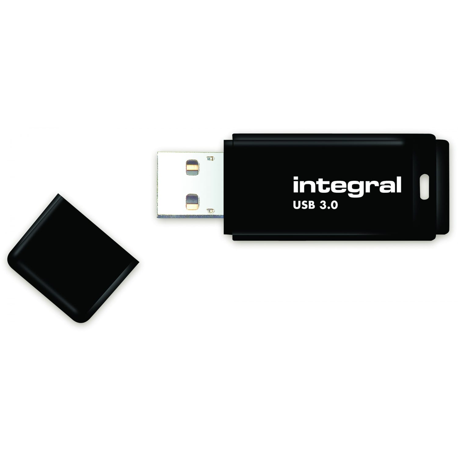 Clé USB de 8G - Service rapide