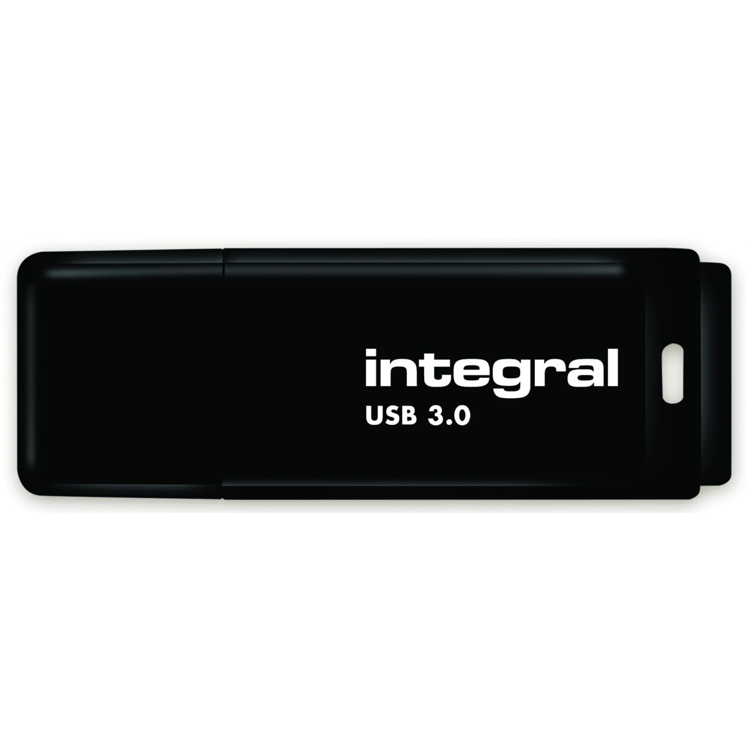 Clé USB Integral 3.0 USB-C Fusion Dual 128Go
