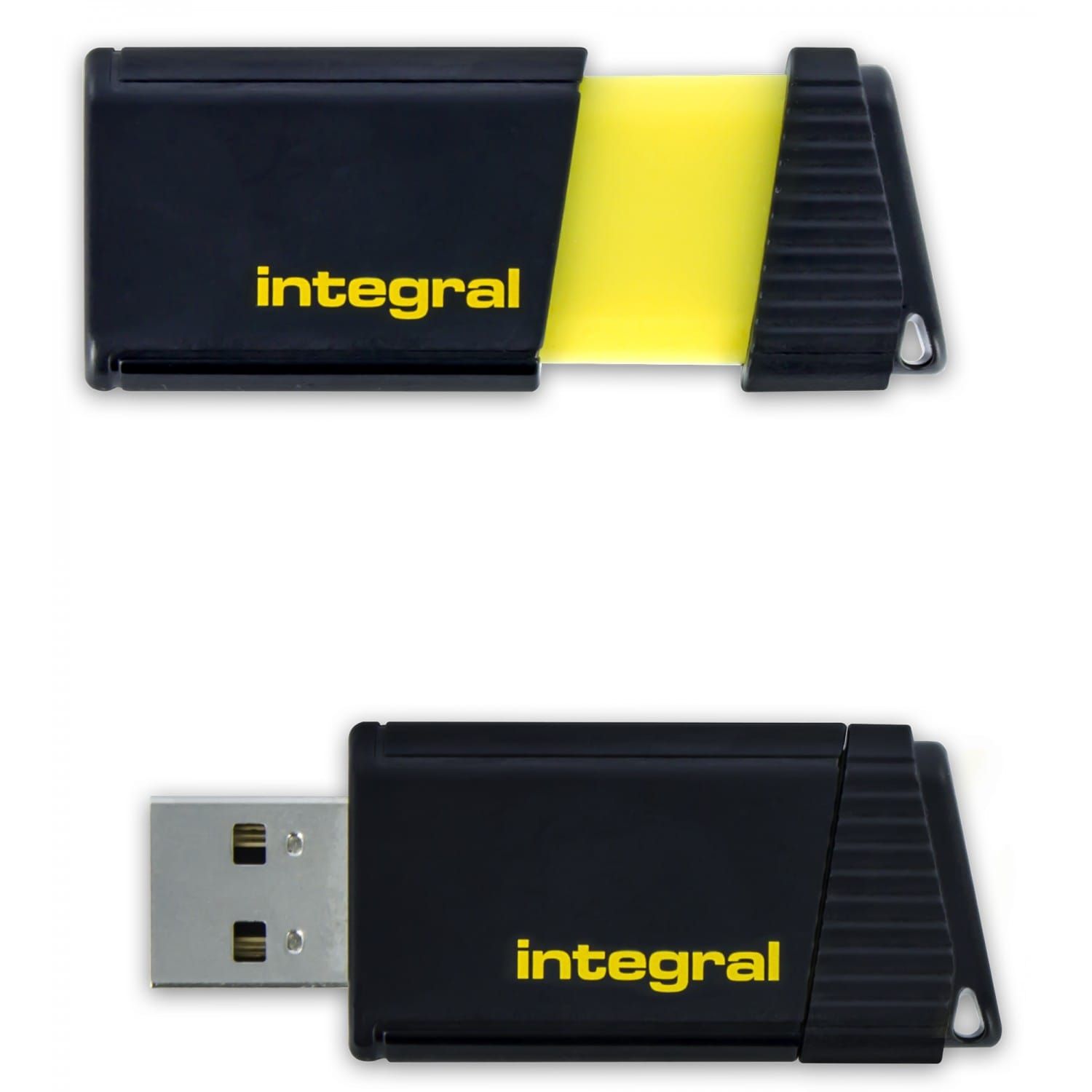 Clé USB, Motif de Chien Fantaisie U Disk USB 2.0 Drive Memory