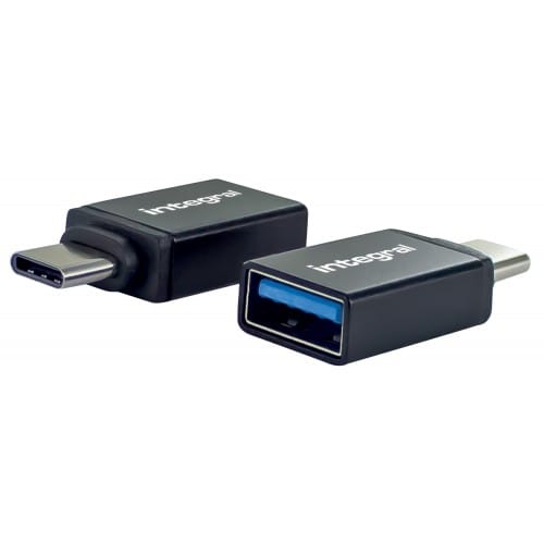 Adaptateur USB (femelle) / carte SD (mâle) : existe ? - Conseils d'achat -  Next INpact
