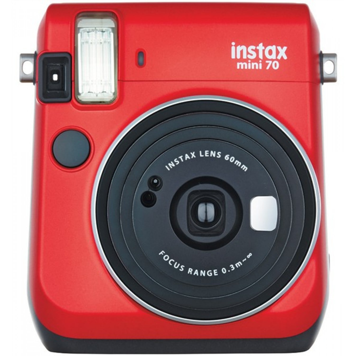Fujifilm Instax mini 12 Blanc (INSTAX MINI 12 BLANC) - Achat Appareil photo  numérique Fujifilm pour professionnels sur