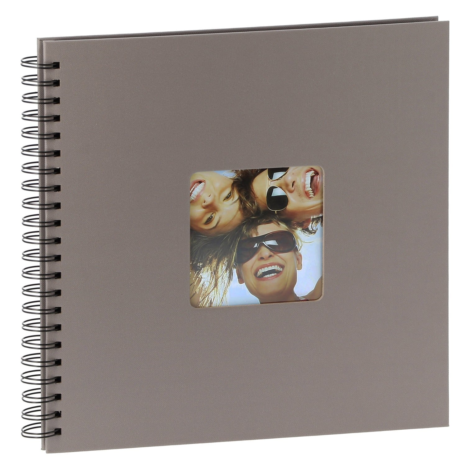 Album Photo Traditionnel 10x15 Mini Petit Format 50 Pochette 2