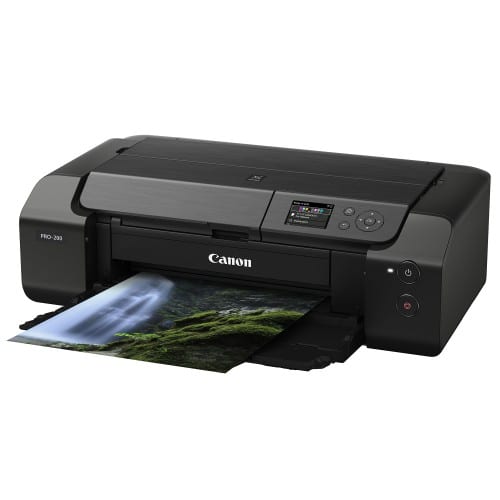 Imprimante Grand Format - Imprimante A2, Imprimante A0, Traceur A0