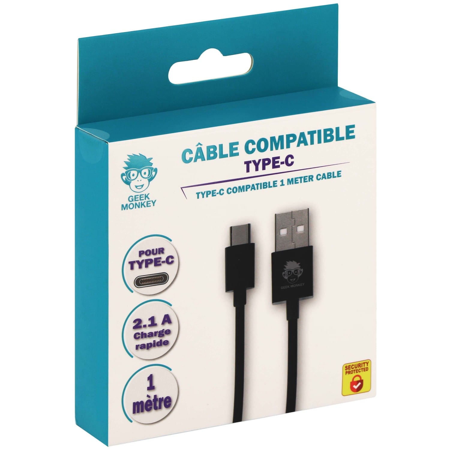 https://www.mbtech.fr/26483-thickbox_default/cable-compatible-type-c-et-usb-a-21-charge-rapide-1-metre-noir.jpg