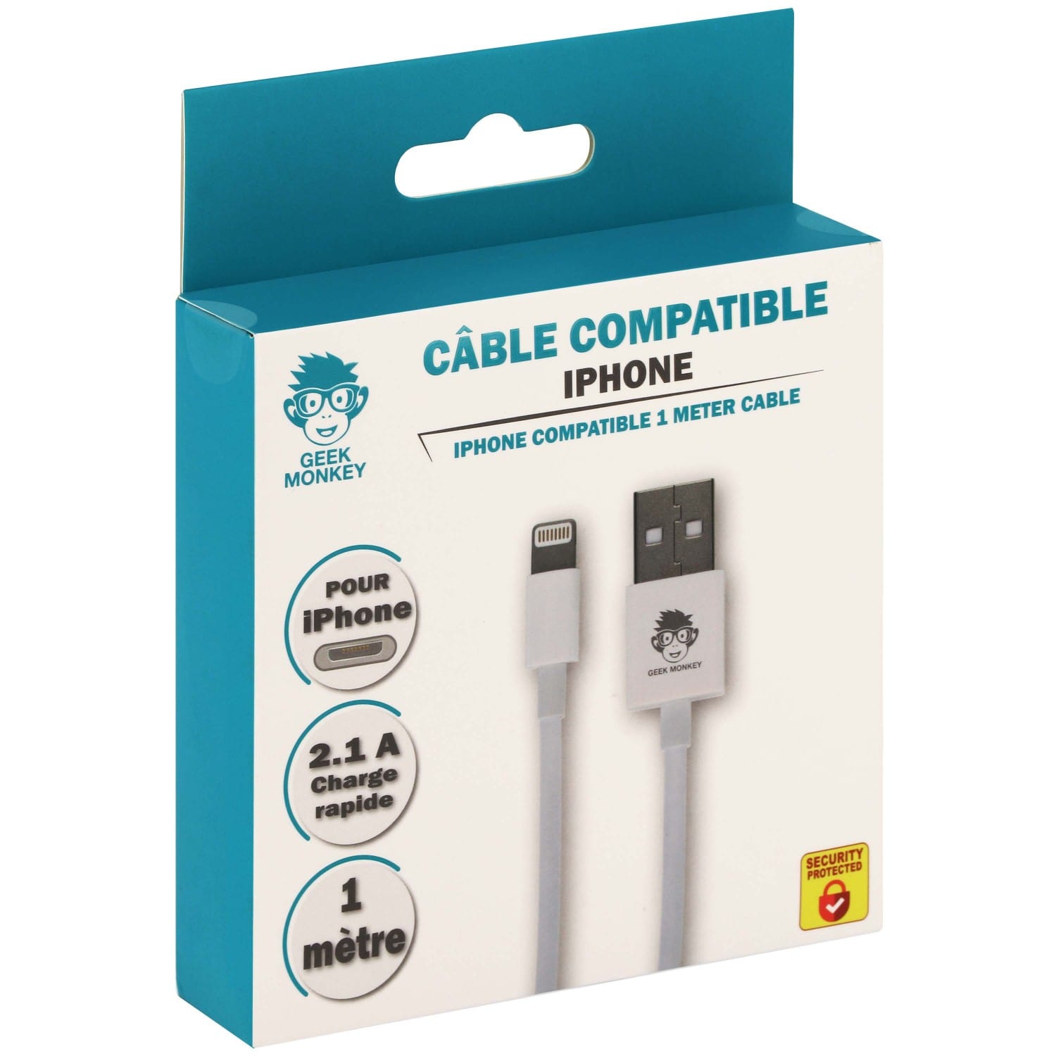 Utiliser des adaptateurs Apple pour appareil photo USB-A avec des  périphériques USB-A – Assistance Apple (CA)