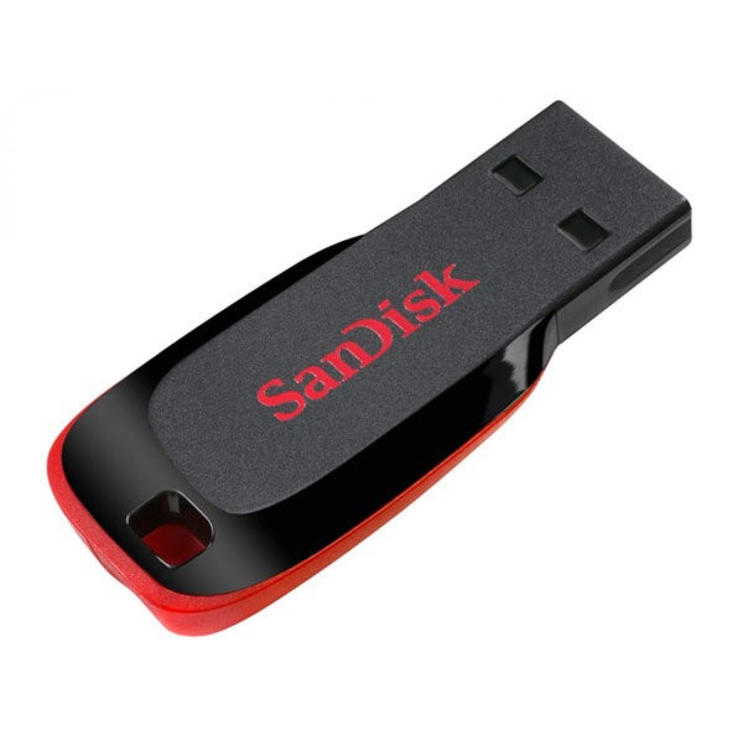 Clé USB SanDisk Cruzer® Blade™ 32 GB USB 2.0 - Clé USB - Achat & prix