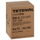 Tétenal RA-4 CD-MR SP 108 (4x10L en une partie)