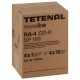 Tétenal RA-4 CD-R SP160 (4x10L)