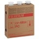 CP-48 S FUJI Pack entretien pour FRONTIER SLP800SC (330) - LP1500SC (350) - LP2000SC (370 - LP2500P (390) (2 cartouches : pour 2
