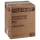 Fuji CP49 Enviro-Print 2 kits pour FR350/série 5&7 (Pour 2x111m²)