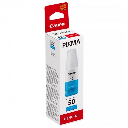 Encre MegaTank G5050 - Achat Bouteille Encre Canon Pixma G5050 Pas