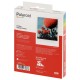 Film instantané POLAROID ORIGINALS pour POLAROID SX70/Type 1000 - 8 photos - couleur