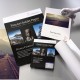 Hahnemühle FineArt Photo Rag Satin 310g 1118mmx12m