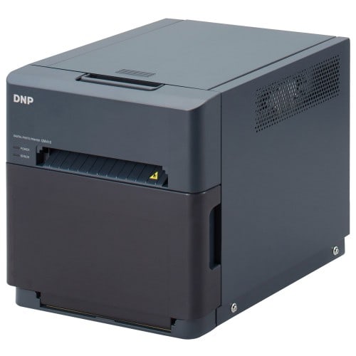 DNP DS820 - Achat Imprimante Sublimation Thermique DS-820