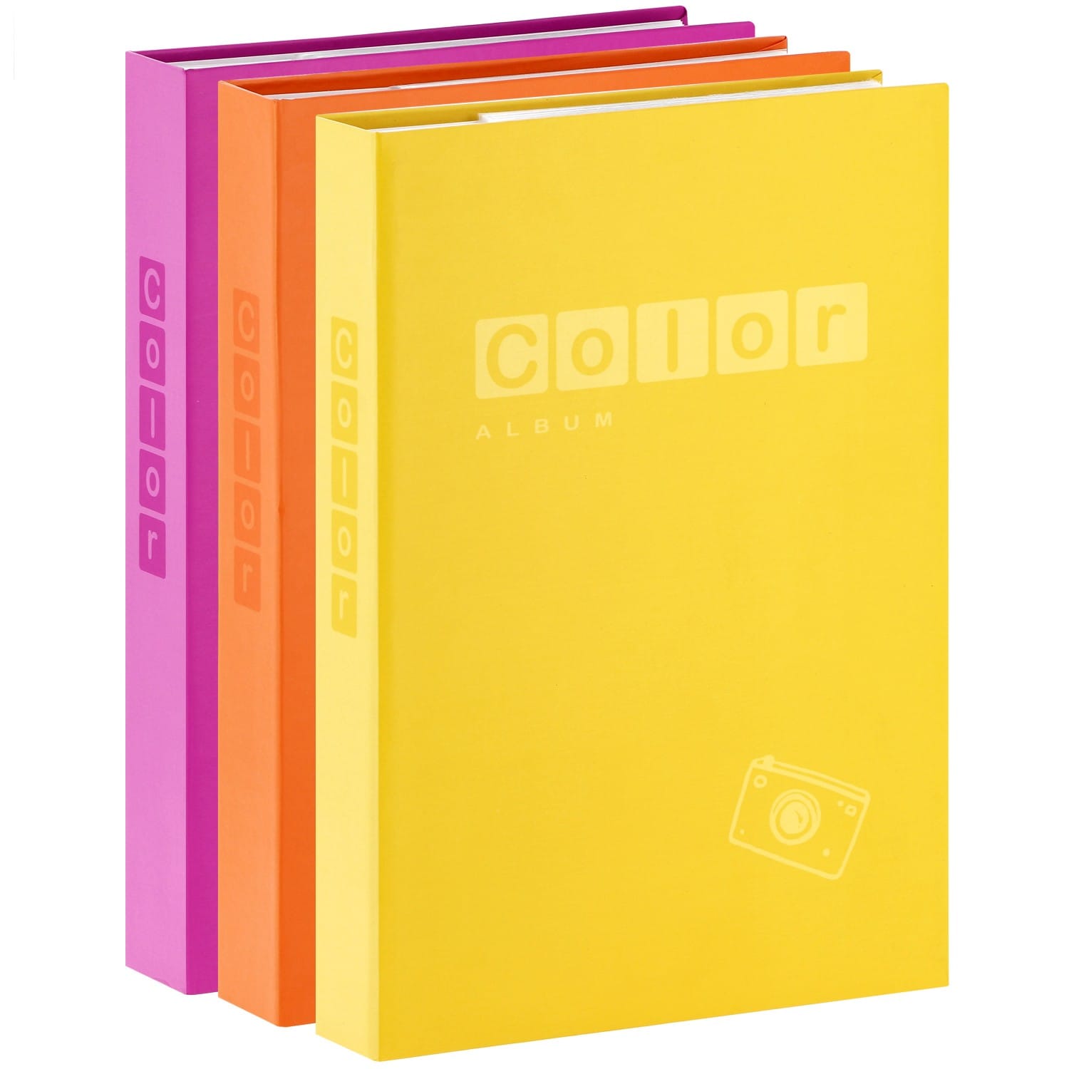 https://www.mbtech.fr/34867-thickbox_default/zep-pack-3-albums-memo-a-pochettes-color-300ph-10x15-orange-violet-ja.jpg