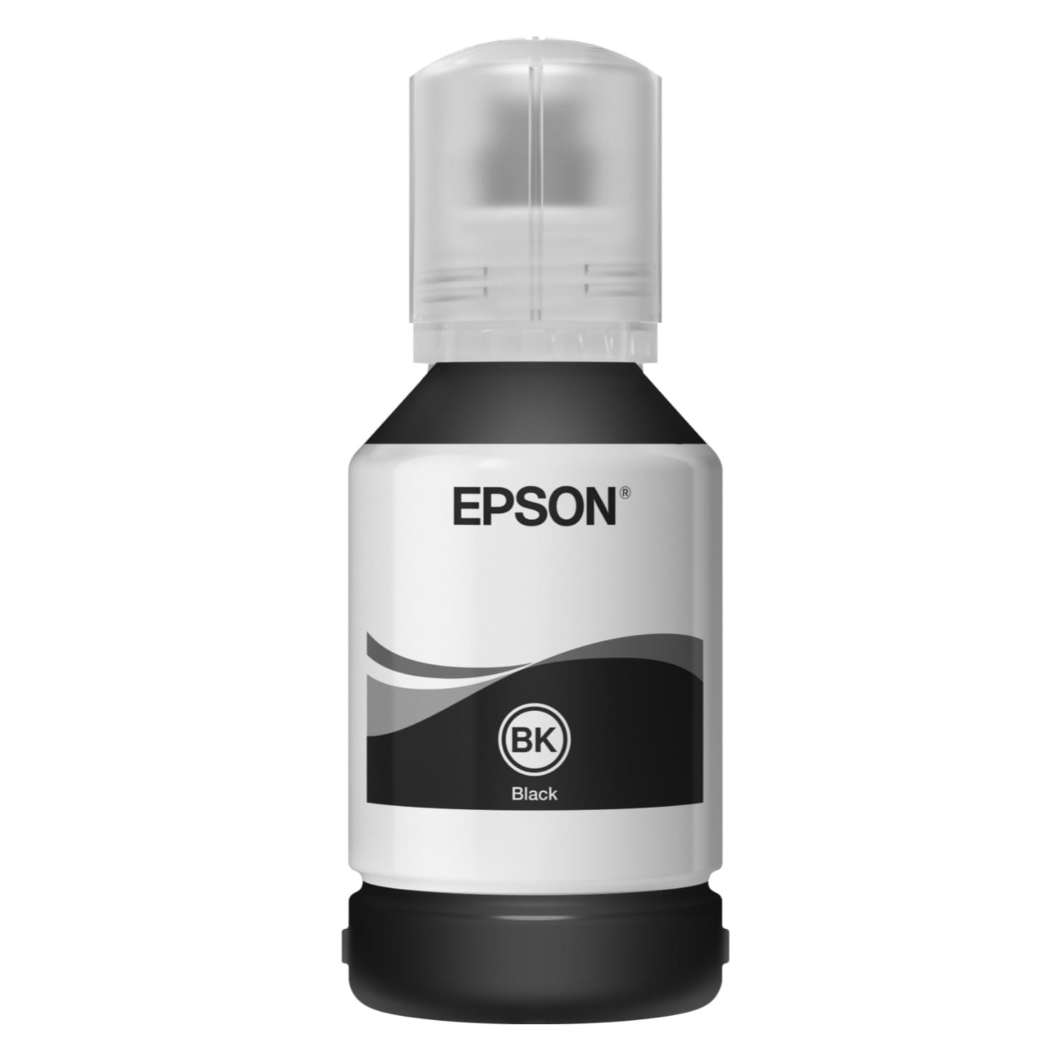 Encre d'origine Epson EcoTank ET-2856