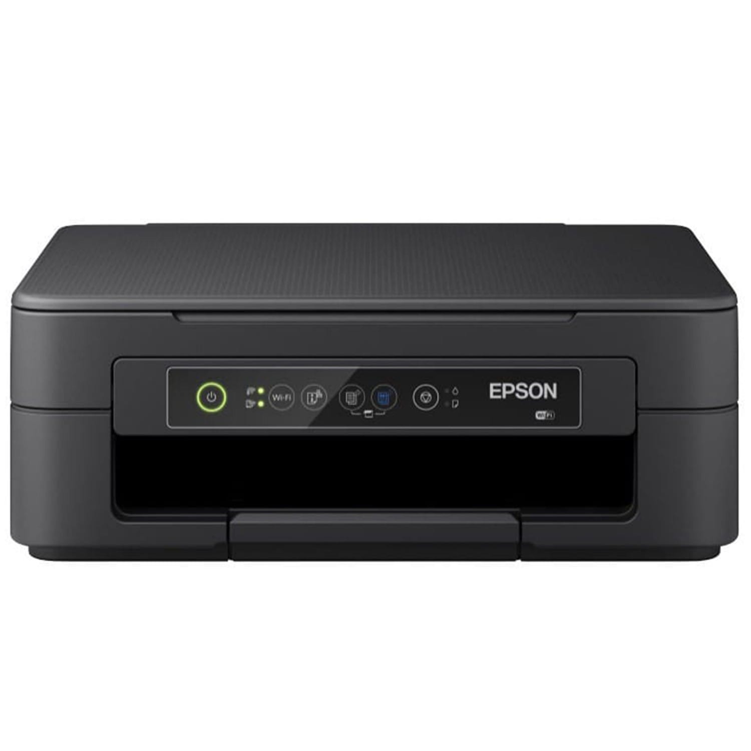 EPSON - Imprimante jet d'encre Expression Home XP-4200 - Multifonction 3 en  1 - Tirages A4