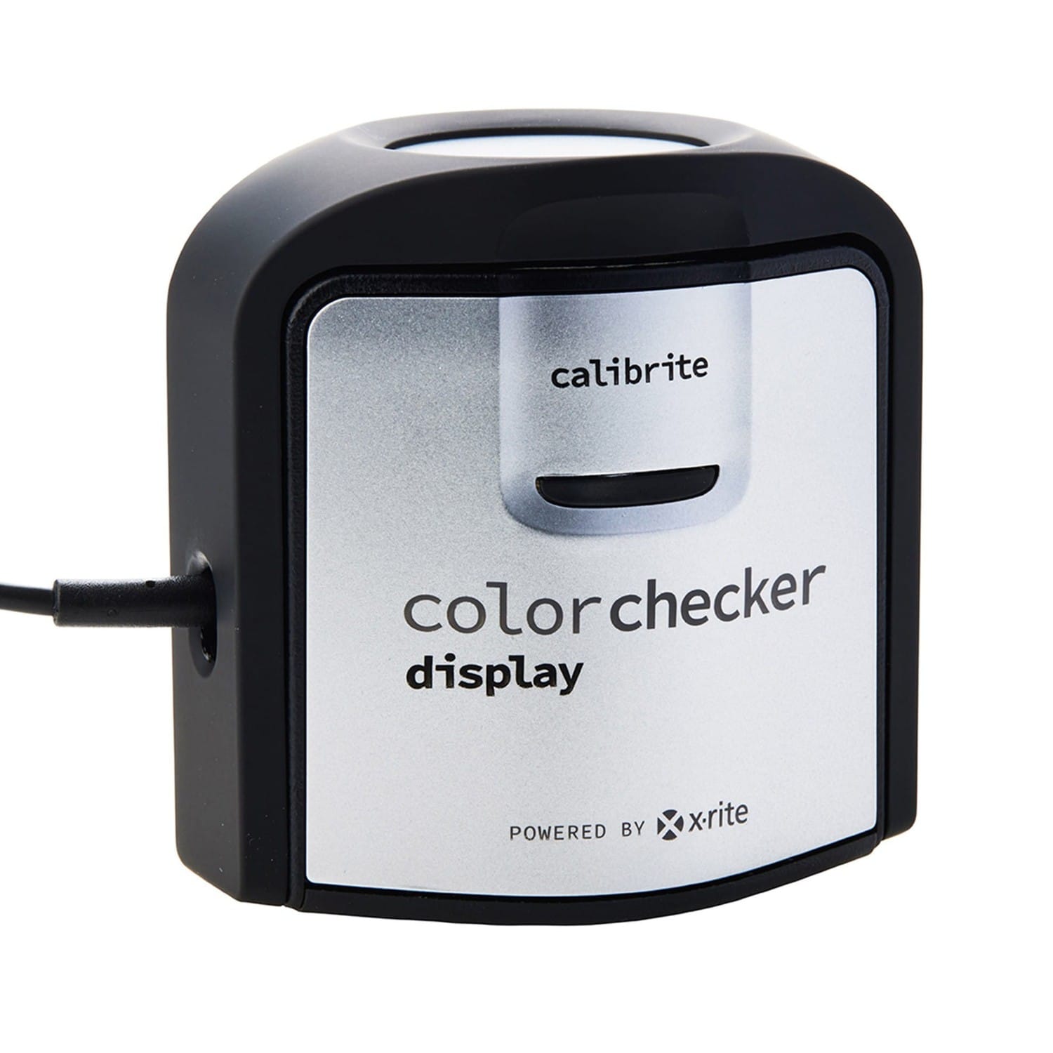 Sonde de calibration Calibrite professionnelle ColorChecker