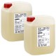 C-41 CD-R SP 45 - pour faire 2 x 5 L