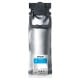 Epson SureLab encre cyan pour SL-D1000/1000A 250ml (C13T46K240)