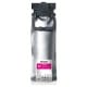 Epson SureLab encre magenta pour SL-D1000/1000A 250ml (C13T46K340)