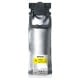 Epson SureLab encre jaune pour SL-D1000/1000A 250ml (C13T46K440)