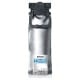 Epson SureLab encre light cyan pour SL-D1000/1000A 250ml (C13T46K540)