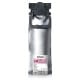 Epson SureLab encre light magenta SL-D1000/1000A 250ml (C13T46K540)