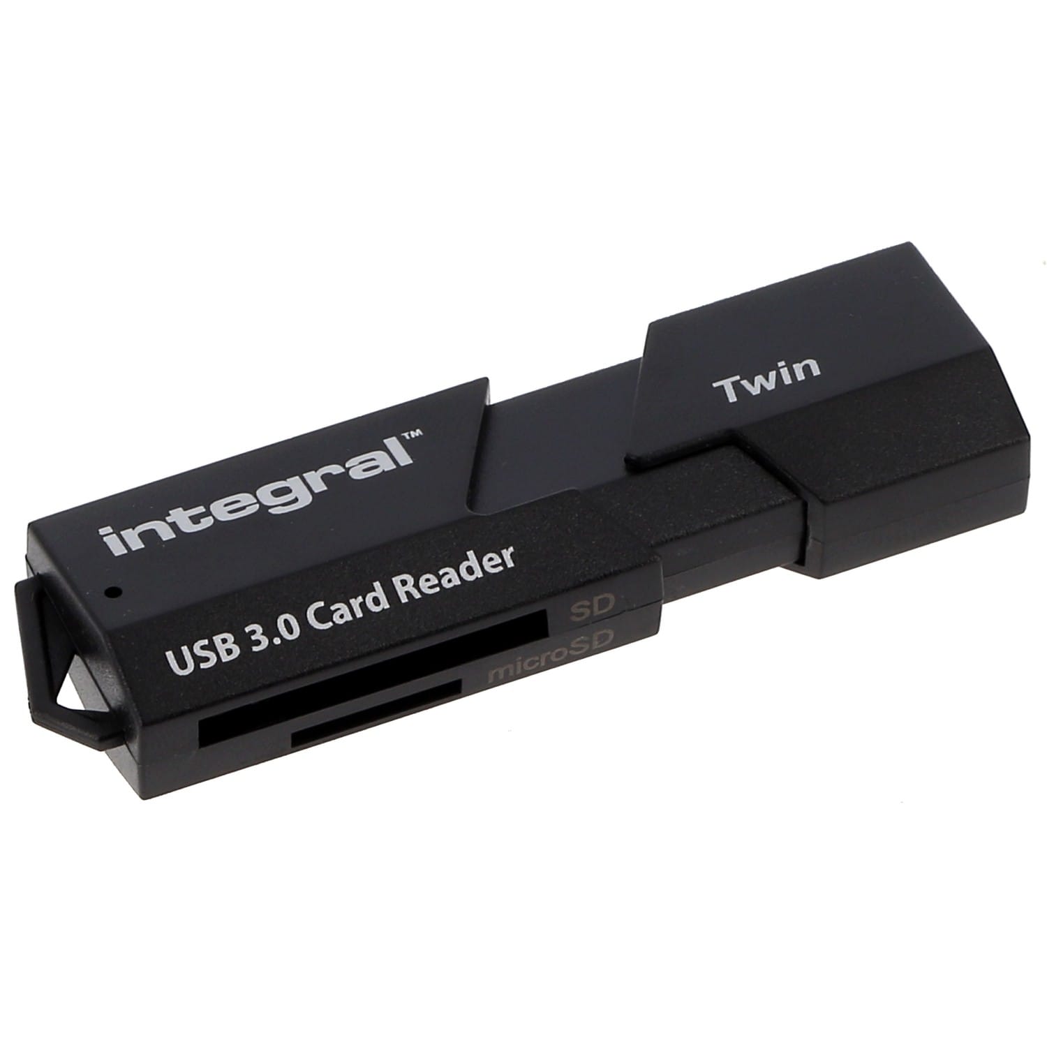 Carte microSD 32 GB - Cartes SD et clés USB