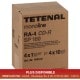 Tétenal RA-4 CD-R SP160 (4x10L)