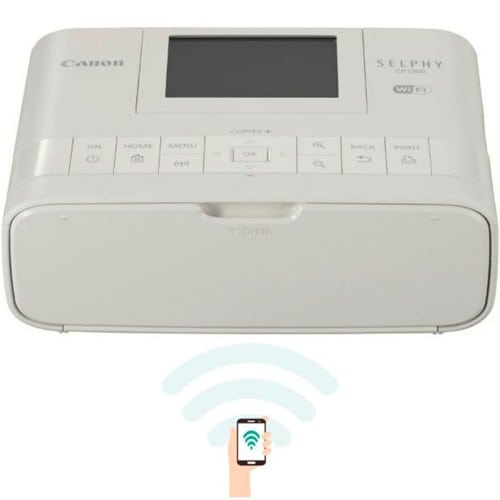 Wifi Imprimante Adaptateur - Câbles Et Adaptateurs Matériel Pc - AliExpress