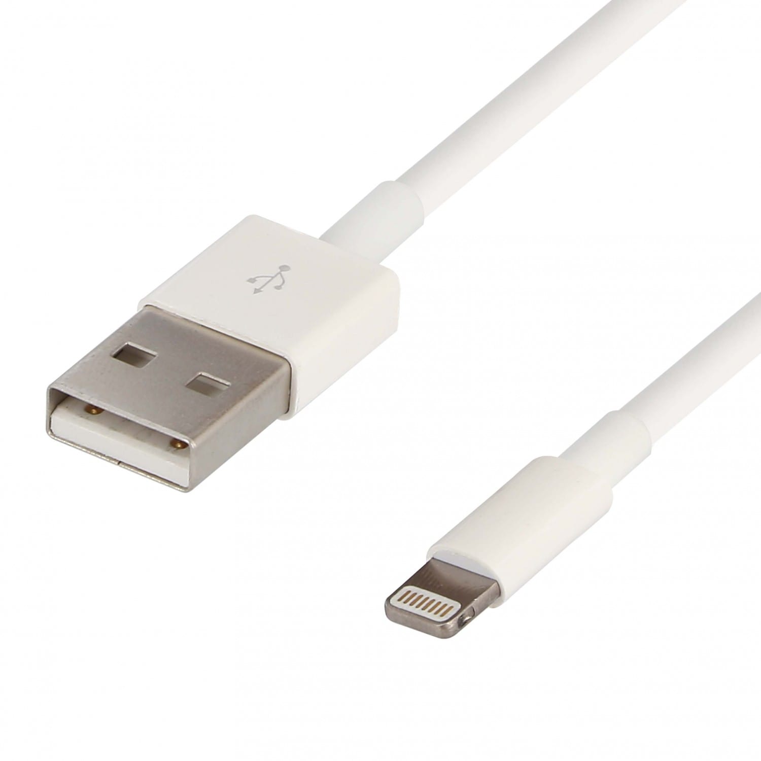 Câble GEEK MONKEY USB-A 2.1 compatible USB-C - Charge rapide - 1