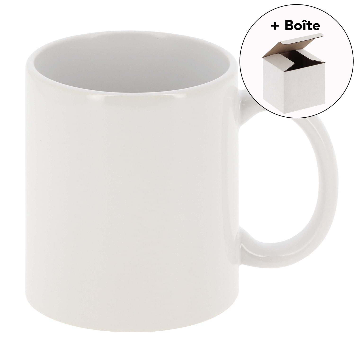 Presse à mug : Guide d'achats et Avis - Mon choix