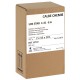 Calbe C-41 Stabilisant Unicolor (2x 0,5L pour 2x 10x 10L)