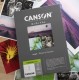 Canson Digital papier Everyday A4 Mat 180g/m² (50f)