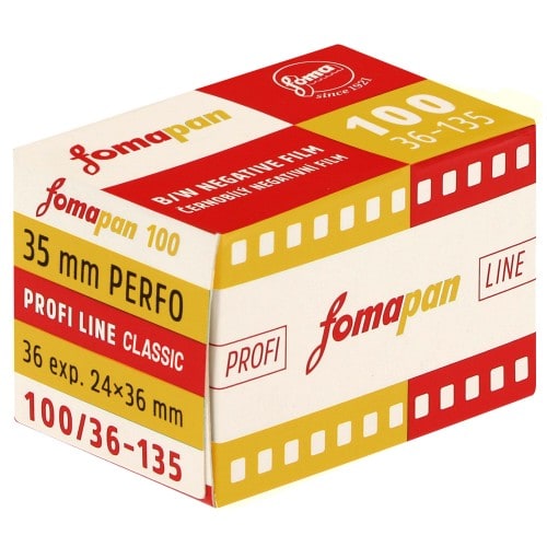 Développement film 135 (24x36) ou appareil jetable Couleur - boutique,  cadre, objet photo, mug, tee-shirt - Développement & Tirage Argentique -  Développement Argentique - Kodak Mont Blanc