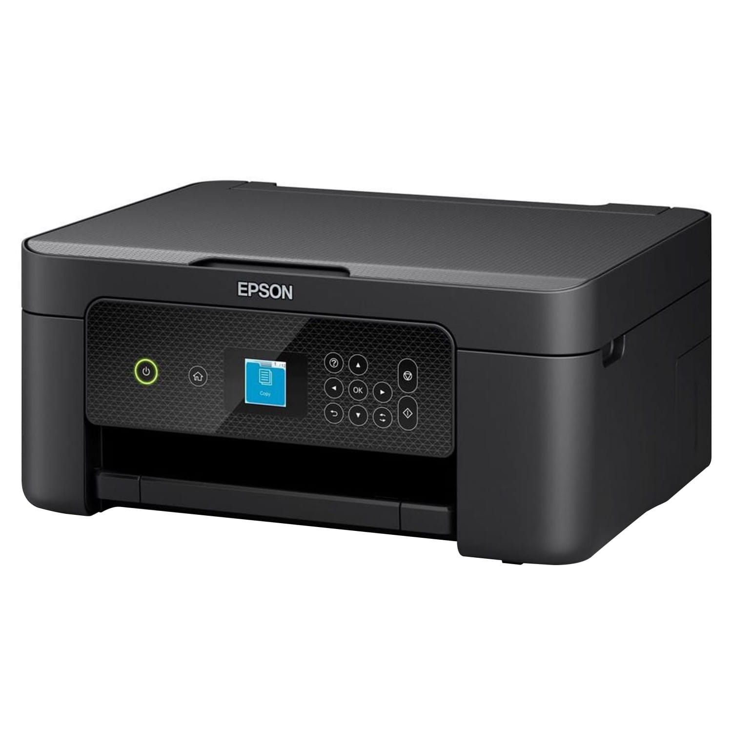 Imprimante EPSON Home XP-3200 + Ready Print Flex Carte prépayée