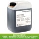 Calbe C-41 Blanchiment Ergoline (5L en RA ou 6L en C-41 BNP)