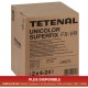 Tétenal C-41 Unicolor Superfix FX-VR (2x 3L pour 2x 4-24L)