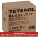 Tétenal RA-4 BX-VR SP (4x 4 à 10L)