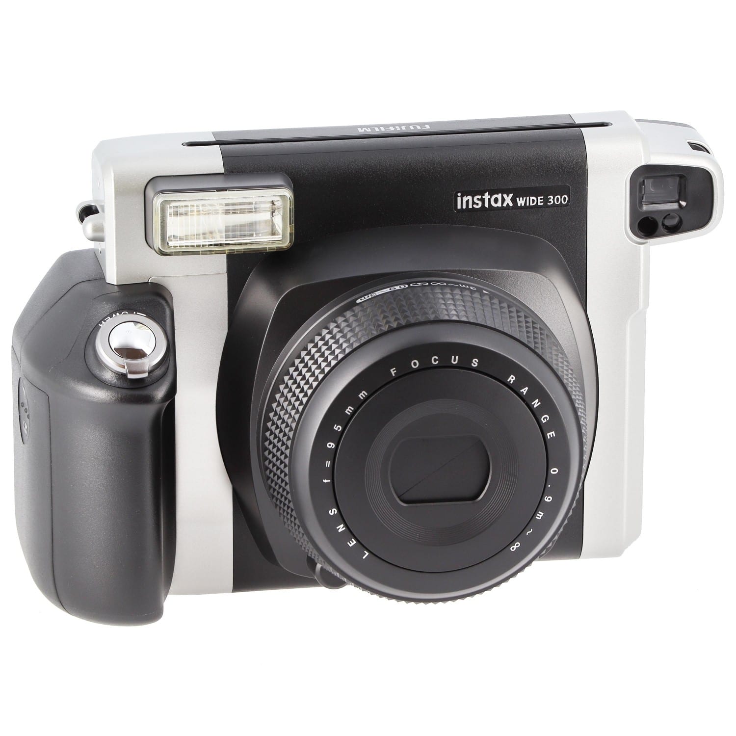 Location Accessoires Appareil Photo Polaroid Instax WIDE 300 - Fujifilm