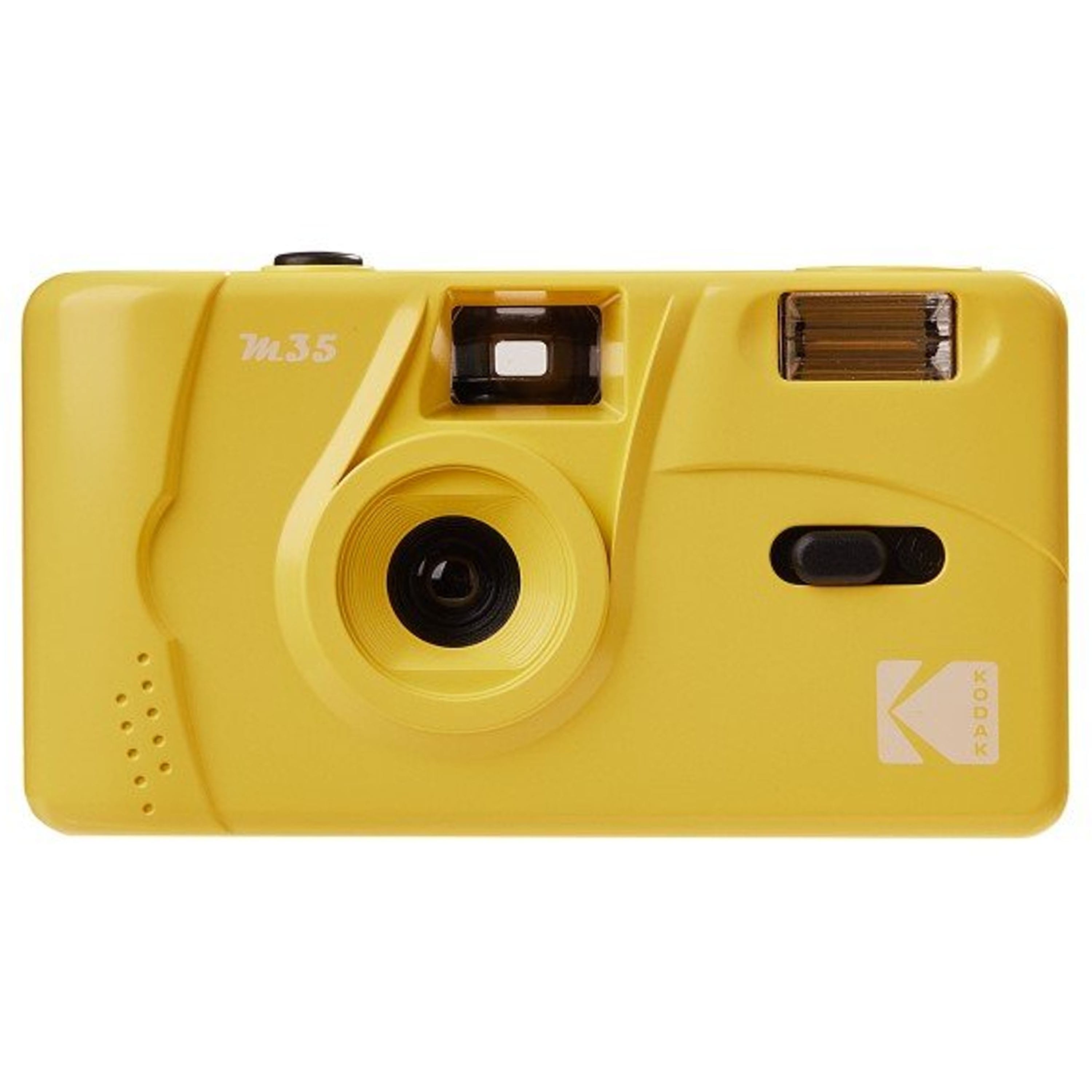 Polaroid mint imprimante photo portable jaune POLAROID Pas Cher 