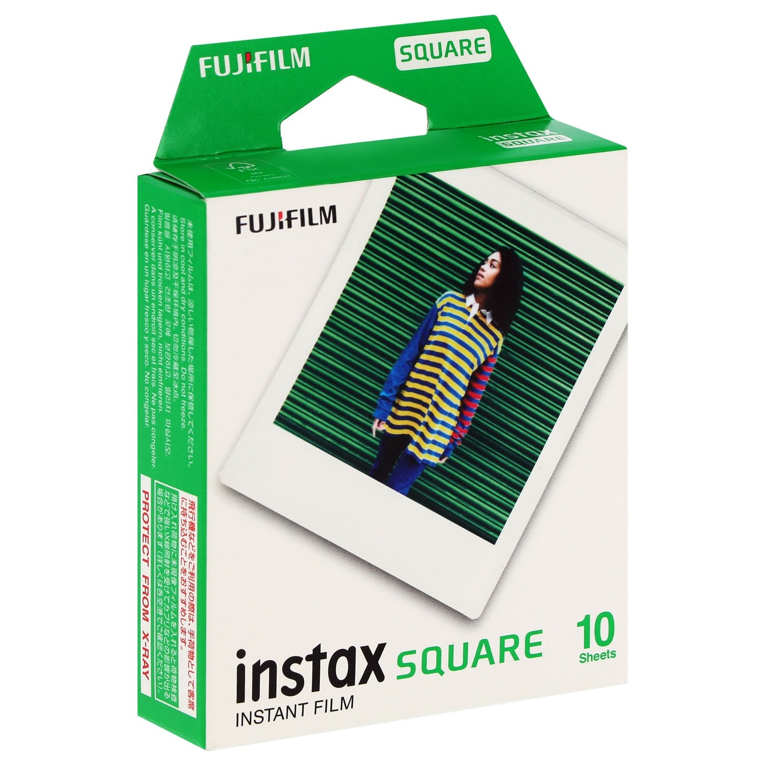 https://www.mbtech.fr/41496-thickbox_default/film-instantane-fuji-instax-square-pack-10-photos.jpg