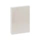 BRILLANT 255g - A6 (10x15cm) - 500 feuilles